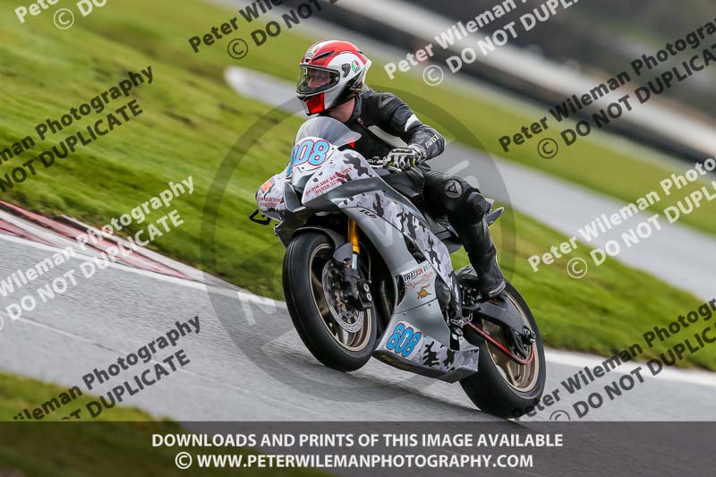 Oulton Park 14th March 2020;PJ Motorsport Photography 2020;anglesey;brands hatch;cadwell park;croft;donington park;enduro digital images;event digital images;eventdigitalimages;mallory;no limits;oulton park;peter wileman photography;racing digital images;silverstone;snetterton;trackday digital images;trackday photos;vmcc banbury run;welsh 2 day enduro